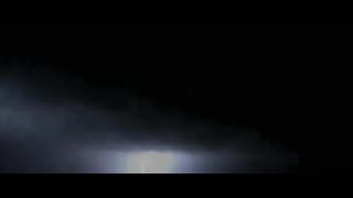Unstoppable  TV Spot - Cars 3