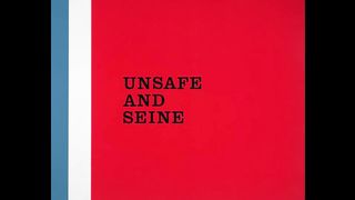 Unsafe and Seine   Pink Panther Cartoons   The Inspector