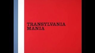 Transylvania Mania   Pink Panther Cartoons   The Inspector