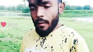 Viral_Shemul_Likee_Panchagarh