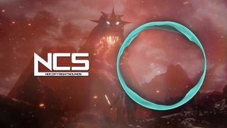 1 $K1 - GODSLAYER|Phonk|NCS|™✓