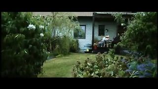 Avicii - Waiting For Love (MV)