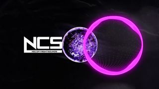 MANIA - Time Of Our Lives|Liquid DnB|NCS™✓