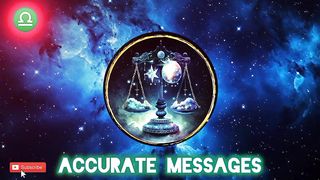 LIBRA ♎ WEEKLY ACCURATE HOROSCOPE - MESSAGES & ASTROLOGICAL GUIDANCE with REMEDIES & SUGGESTION