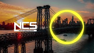 intouch - Baby Sweet | Garage House|NCS™✓