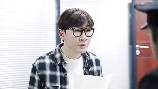 File name Do you speak English_ lol(720P_HD).