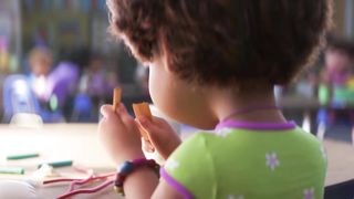 Toy Story 4   Official Trailer