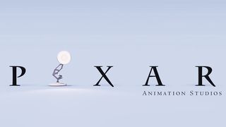 Toy Story 4   Official Teaser Trailer