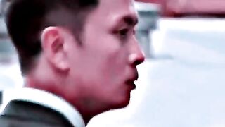 respect for you _respect