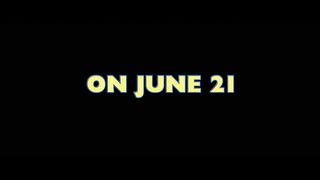 Toy Story 4   In Theaters June 21 (3)