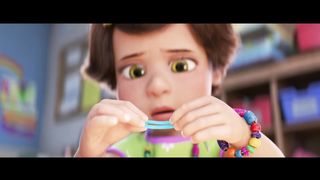 Toy Story 4   In Theaters June 21 (2)