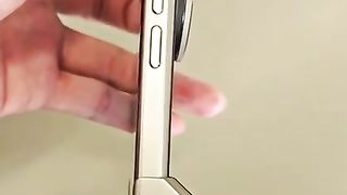 XIAOMI 14 ULTRA MOBILE 2014