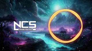 Alaina Cross - Karma|Electronic pop|NCS|✓