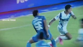 REZALDI BIKIN MANTAN MENYESAL ???? BOJAN ANGKAT BICARA, MISREZALDI BIKIN MANTAN MENYESAL