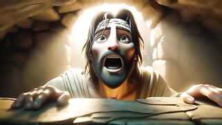 Jesus_Goes_to_Hell___AI_Animation(360p).