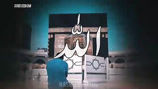 Beautiful Song