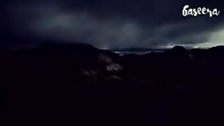 শ্রেষ্ঠ মানুষেরা - [পর্ব ৮]