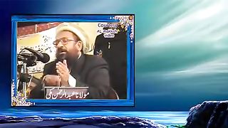 taqreer