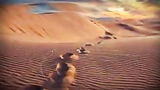 শ্রেষ্ঠ মানুষেরা - [পর্ব ৯]