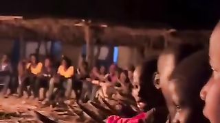 اجمل فيديو