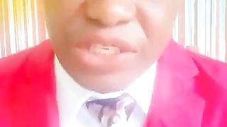 Beautiful Time by Apostle Paul Oduneyed