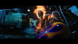 Lay_Lay_Remix___Ghost_Rider___TikTok_Remix___Car_Music
