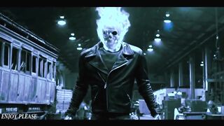 Ghost_Rider_vs_Angel_Rider_☠️_Fight_Scene_HD