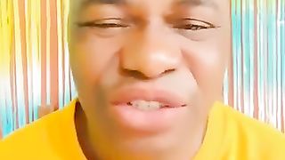 How to be the Born Again by Apostle Paul Oduneye