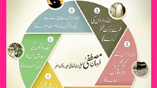 شرعی مسائل اور ان کا حل