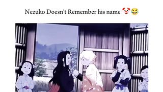 #nezuko #zenitsu #inosuke #tanjiroukamado #manga #nezukokamado #kny #demonslayeredit #zenitsuagatsu