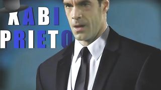 Football interested