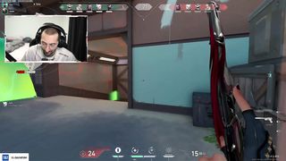kubafps insane 4k