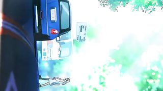 jujutsukaisen anime aesthetic