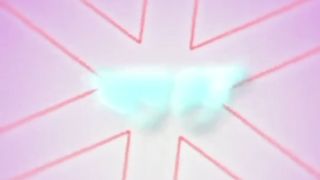 Capcut new trending music video watching now and subscribe my channel