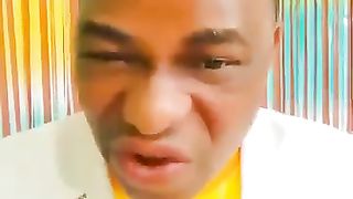 Anointing to Excel by Apostle Paul Oduneye