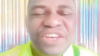 Gratitude the Gateway  By Apostle Paul Oduneye