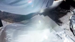 Masala Fish | Street Food