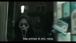 MANUSIA BERTOPENG MENGINCAR 2 WANITA #alurcerita #alurflim #filmpendek #film