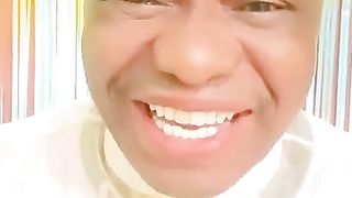 Blessings of those that Fear Him. By Apostle Paul Oduneye