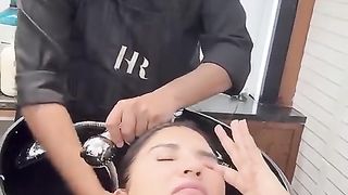 When U Can’t Say Yes ???????? #priyankatyagi #comedy #ashortaday #trendingonshorts