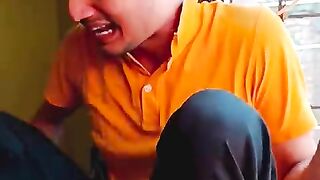 मन की बात, wife के साथ ???? - Part - 6 - #shorts