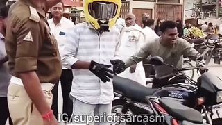 Funny memes..