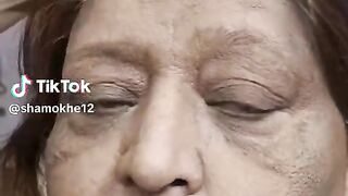 Beauty parlour kya baat hai