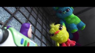 Toy Story 4   In Theaters June 21 (1)