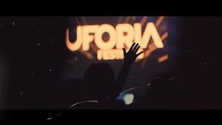 DJ MEHMETCAN - HANDS UP ???? Club Mix - Electro Dance Music