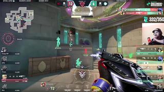 Xx_BenG insane ace 1v5