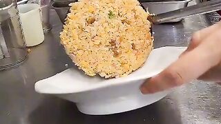 Thebgirl Japaneses cooking
