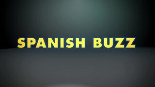 Toy Story 3 - Spanish Buzz