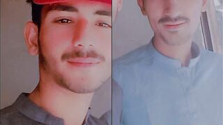 Malik Safiullah