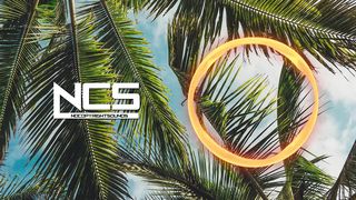 Sketchez - Don't Understand|Dance pop|NCS™✅
